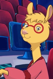 Llama Llama: Season 2, Episode 5 | Rotten Tomatoes