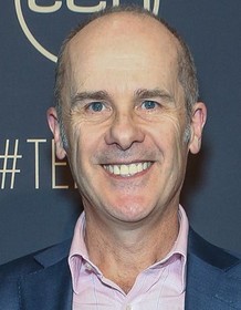 Tom Gleisner