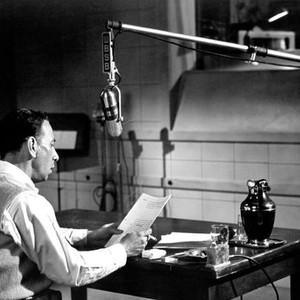 The Great Man (1956) photo 6