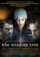 The Wisdom Tree poster image