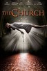 Poster for 