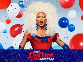 Drag race season 12 episode 6 watch online sales