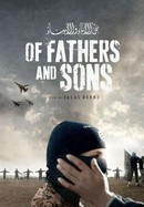 Of Fathers and Sons poster image