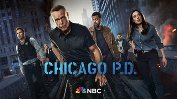 Chicago pd season 6 episode 10 watch online store