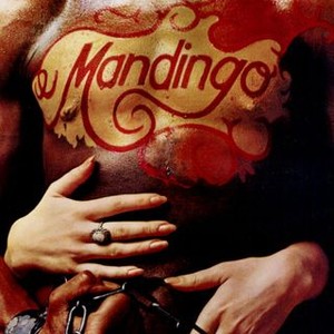 Mandingo photo 7