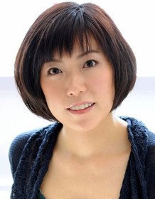 Futaba Tadokoro