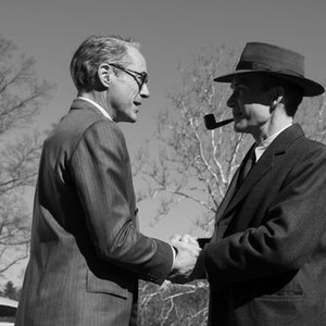 "Oppenheimer photo 17"