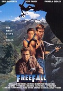 Freefall poster image