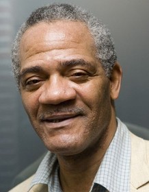 Lee Stringer
