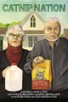 Poster for