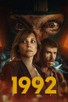 Poster for 