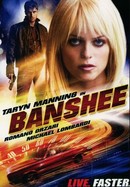 Banshee poster image