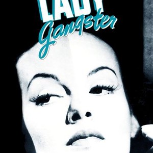 Lady Gangster photo 4