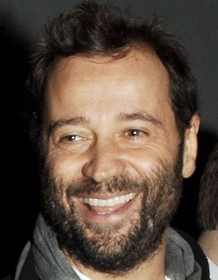 Rotten Tomatoes Movies Tv Shows Movie Trailers Reviews Rotten Tomatoes