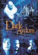 Dark Asylum poster image
