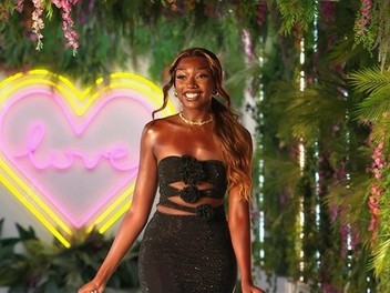 Love island ep 57 hotsell