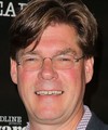 David Hudgins