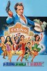 Poster for