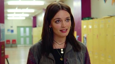Sex Education: Season 2 | Rotten Tomatoes