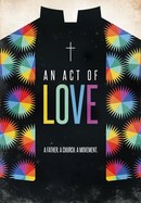 An Act of Love poster image