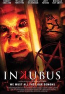 Inkubus poster image