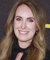 Kelly Souders