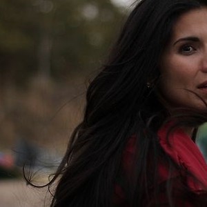 Joyce Giraud - Rotten Tomatoes