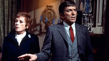 Dark Shadows: Season 3 | Rotten Tomatoes