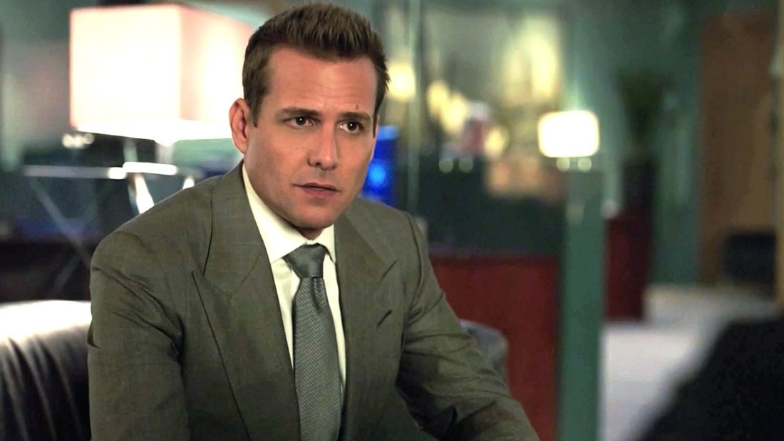 Suits season 8 best sale episode 11 couchtuner