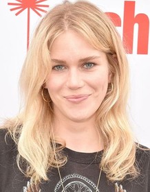 Ellyn Jameson | Rotten Tomatoes