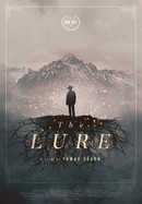 The Lure poster image