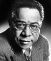 Alex Haley