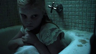 No Tell Motel (2012) | Rotten Tomatoes