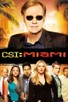 Poster for