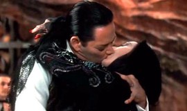 Addams Family Values: Official Clip - Morticia and Gomez Dance photo 5
