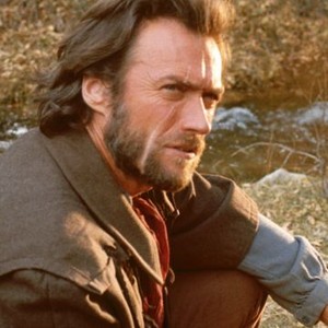 The Outlaw Josey Wales (1976) photo 10