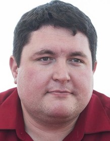 Tyler MacIntyre