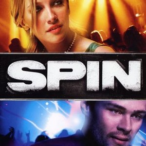 Spin (2007) photo 5