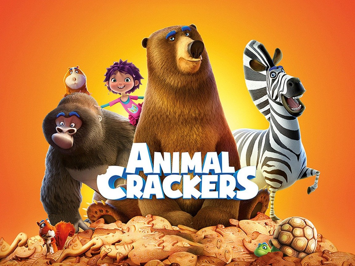 Animal Crackers Pictures - Rotten Tomatoes Animal Crackers Pictures - Rotten Tomatoes