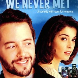 The Night We Never Met (1993) photo 14