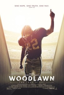 Woodlawn | Rotten Tomatoes