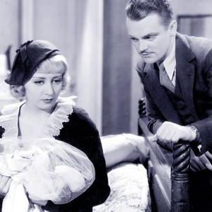 He Was Her Man (1934) photo 5