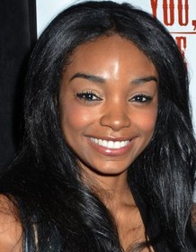 Shavon Kirksey