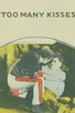 Poster for