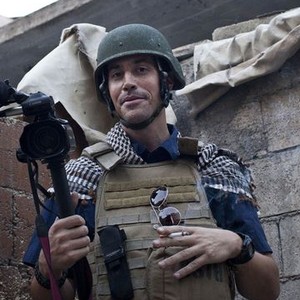 Jim: The James Foley Story (2016) photo 19