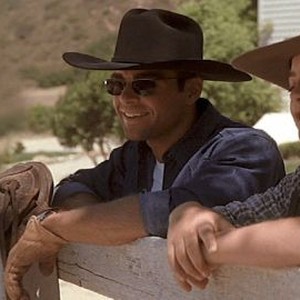 Horse Sense Rotten Tomatoes