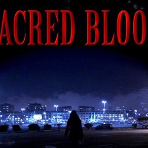 Sacred Blood photo 11