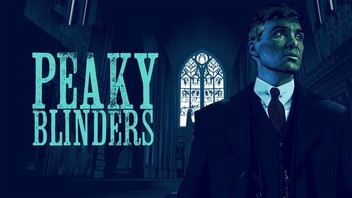 Peaky blinders episodes free online on sale