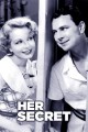 Her Secret