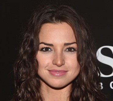 Jessica Meraz - Rotten Tomatoes